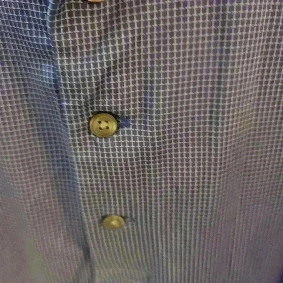 Greyson Shirt - Picture 2 of 6